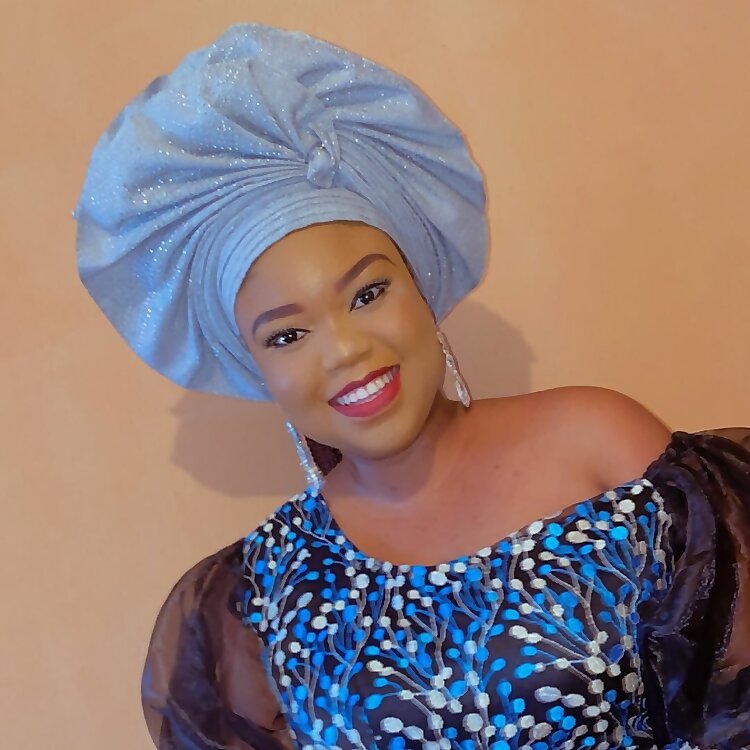Kemi Oyewole