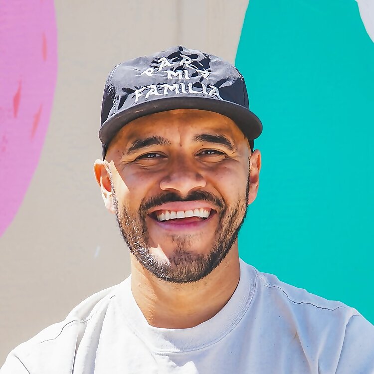 Armando Silva