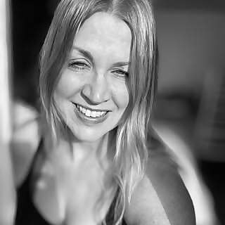 Annabel Beeforth