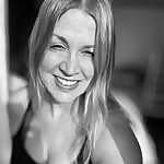Annabel Beeforth