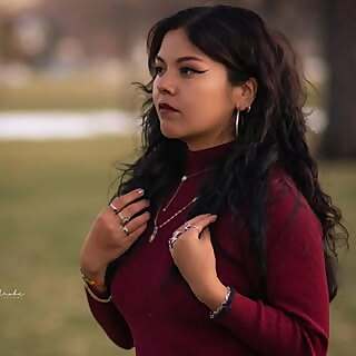 Eunice Callejas Solano