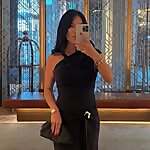 Sophia Kim