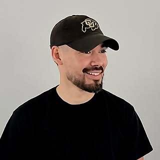 Diego Montemayor