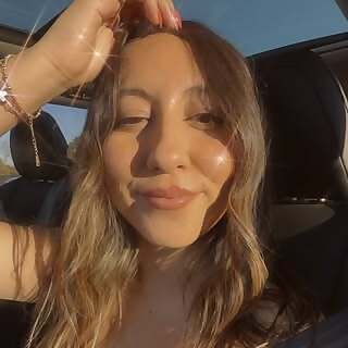 Cristina