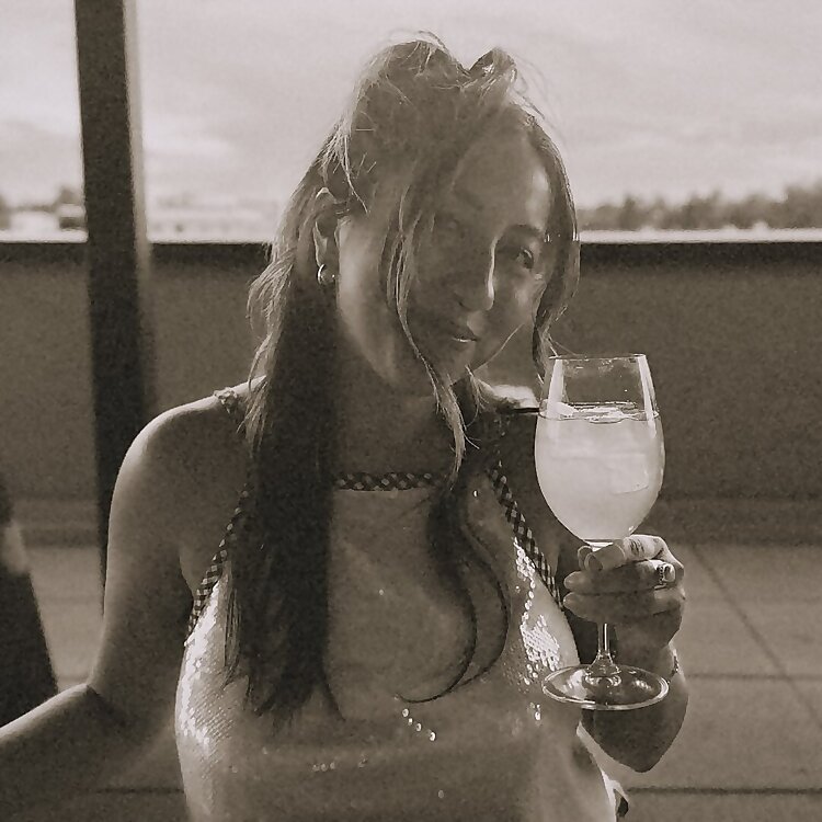 Cristina