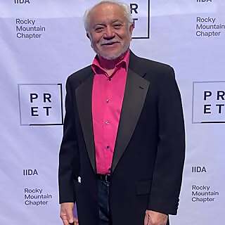 Emanuel Martinez