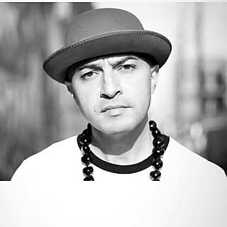 Bobby LeFebre