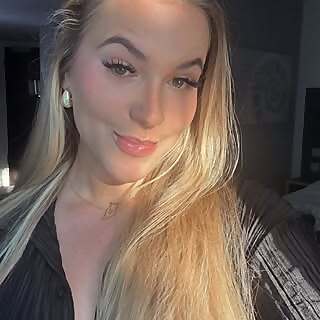 Lara Coutinho