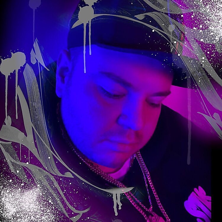 Bryan Alfaro Gonzalez