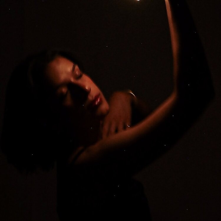 Verena