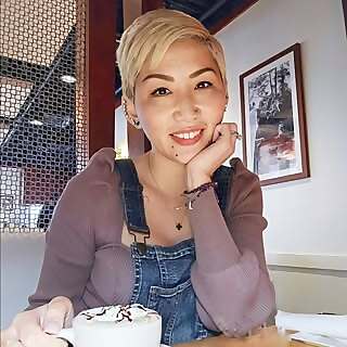 Jollene Kuo Hastings