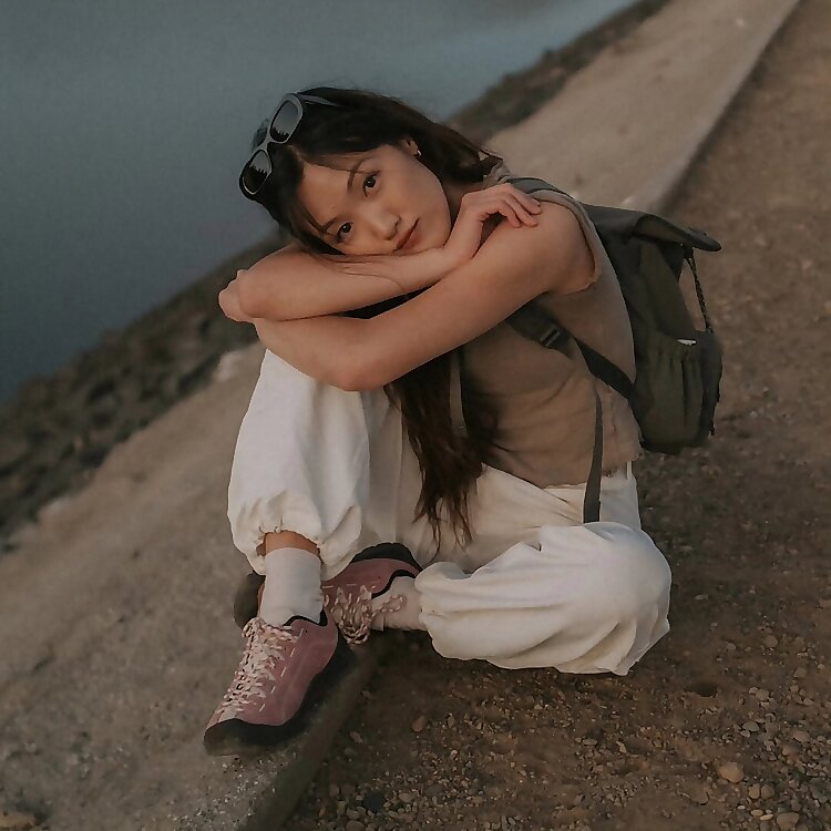 Weylie Hoang