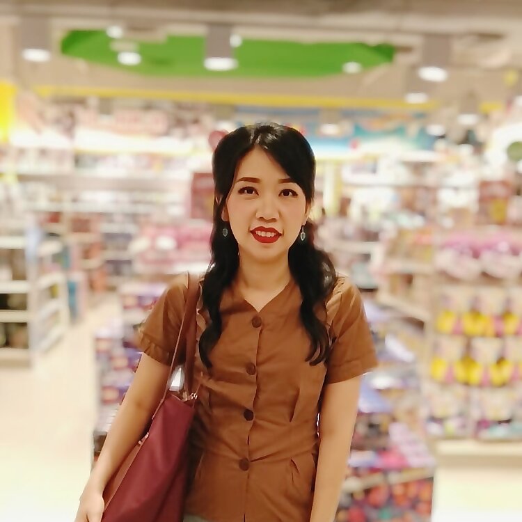 Lony