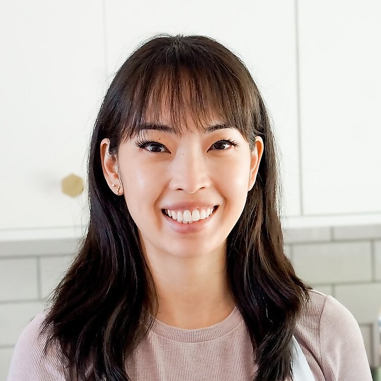 Kristen Morita