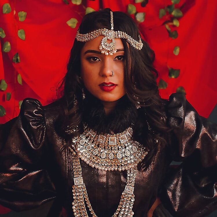 Chandani