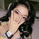 Karen