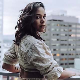 Lilian Castro Walton