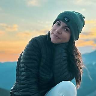 Bianca Alves Machado