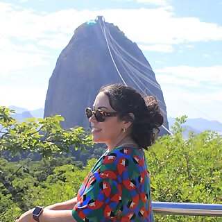 Bianca Alves Machado