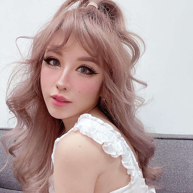 Wendy Cheng