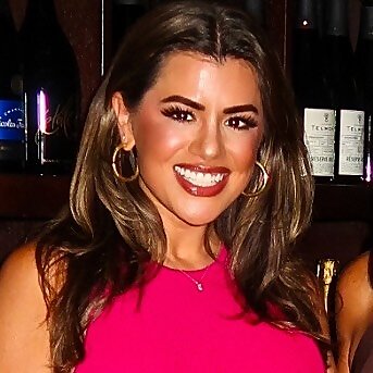 Erica
