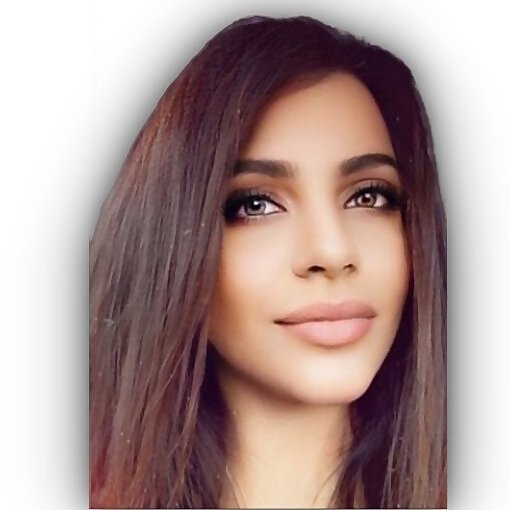 Lia