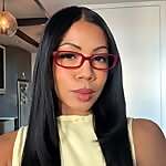 Tia Lee