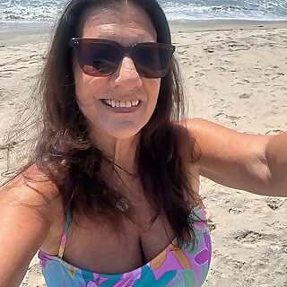 Rastagurl62