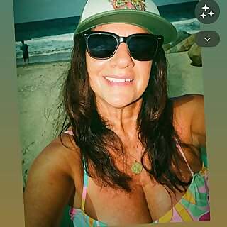 Rastagurl62