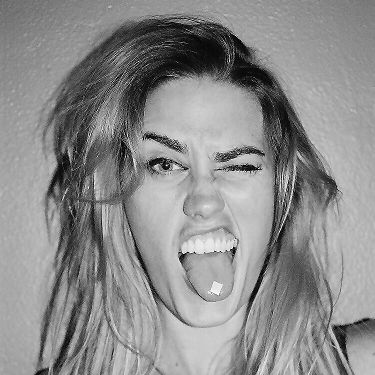 Logan Rex