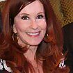 Marsha Collier