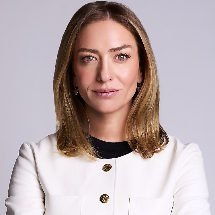 Whitney Wolfe Herd