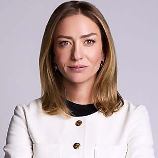 Whitney Wolfe Herd