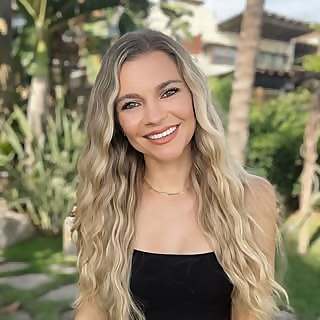 Liz Legge