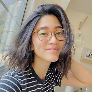 Mayuko Inoue