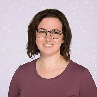 Shana Ramin