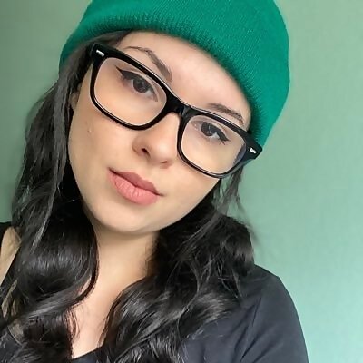 Sam Ceja