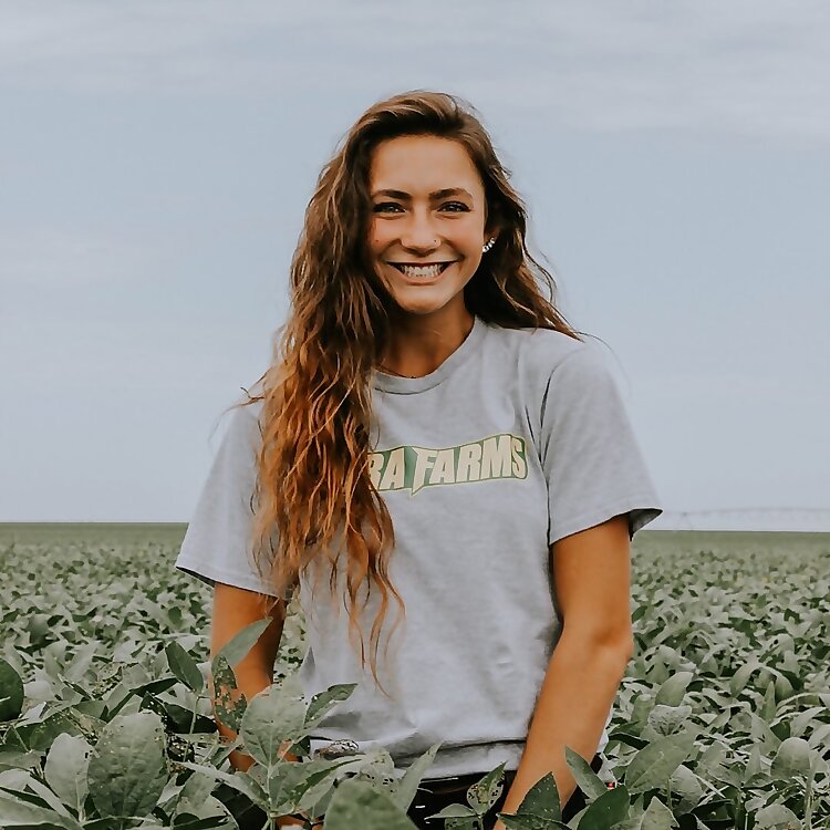 Laura Farms
