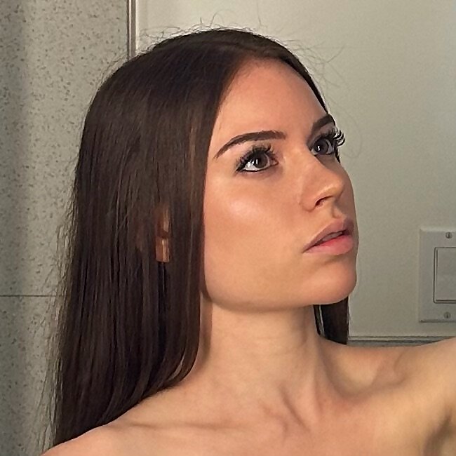 Paulina Loeliger