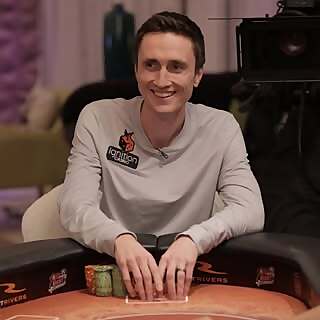 Matthew Gothard
