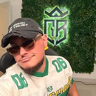 Gamblebratan