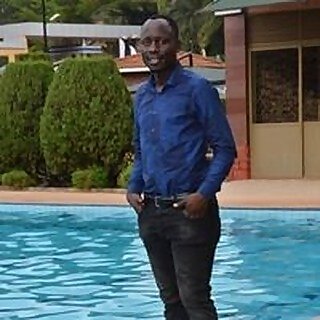 Melech Jean