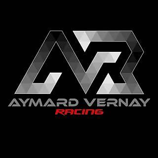 Aymard Vernay