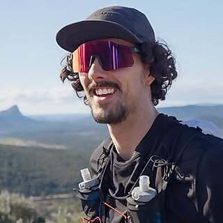 Kilian Larher