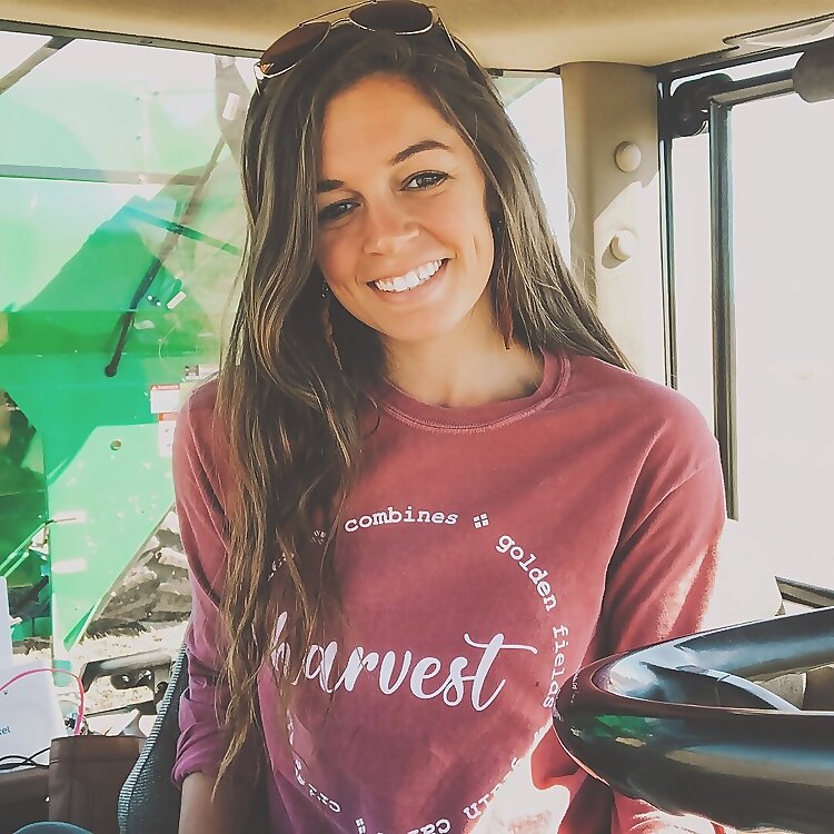 Erin Holbert