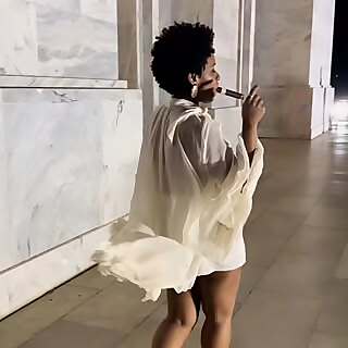 Isis Lawrence