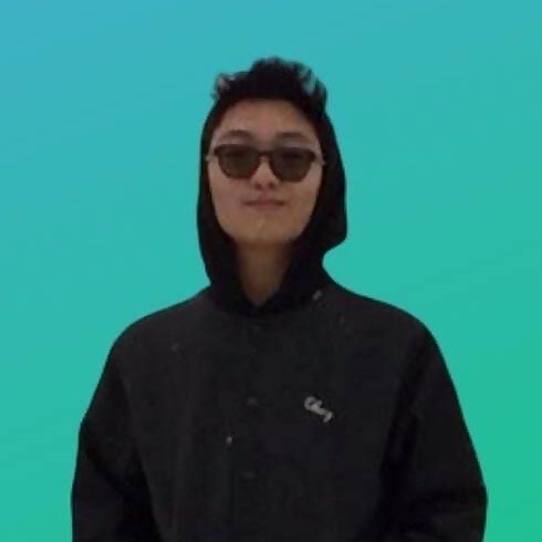 Thomas Jeon