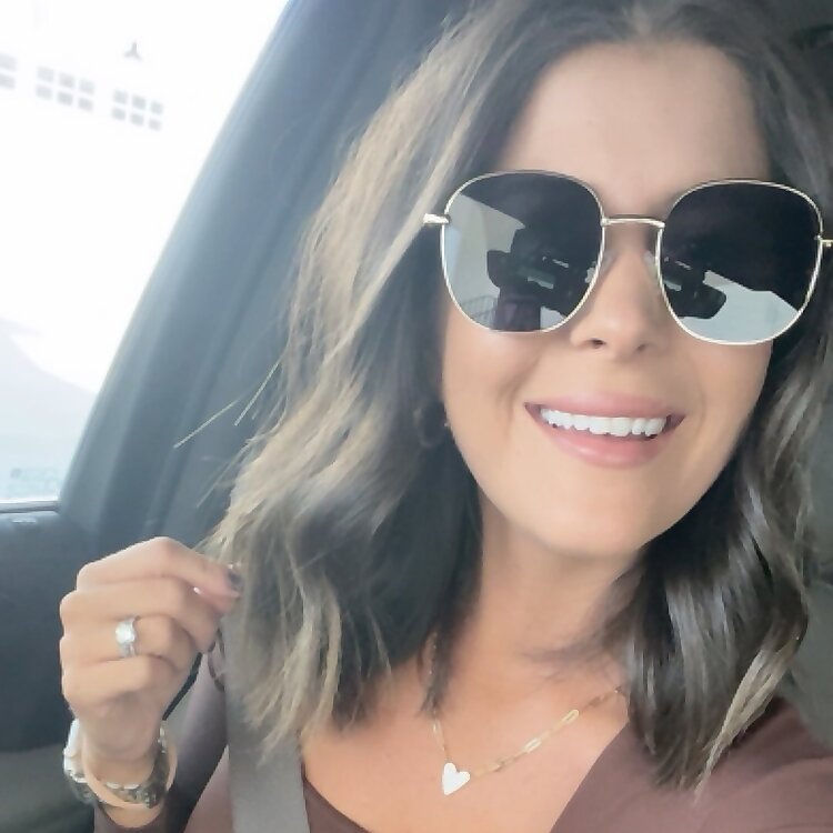 Kaseyeason
