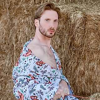 Matt Mathews