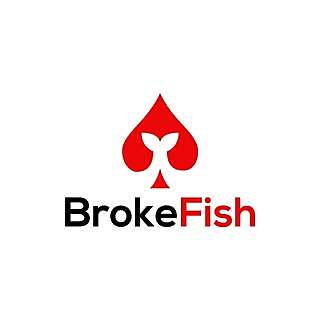 Broke Fish